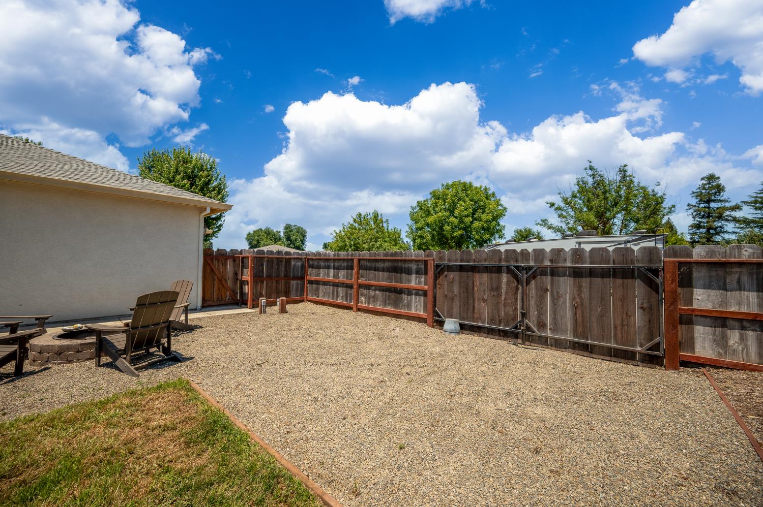 4530 Maximus Road Denair, CA 95316 - Photo 31 of 31
