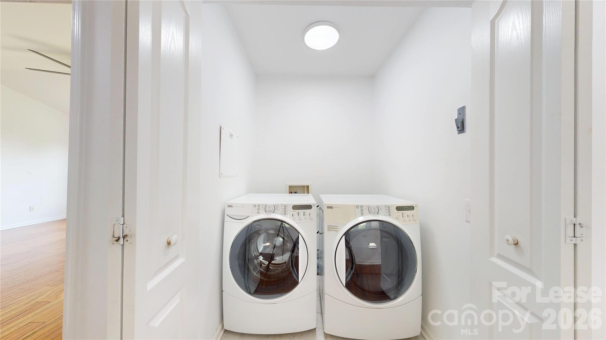 2536 Coltsgate Road Waxhaw, NC 28173 - Photo 25 of 28