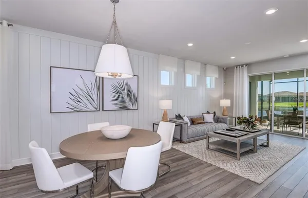 $363,000 | 5378 Southwest 86th Ct Road, Ocala, FL 34481