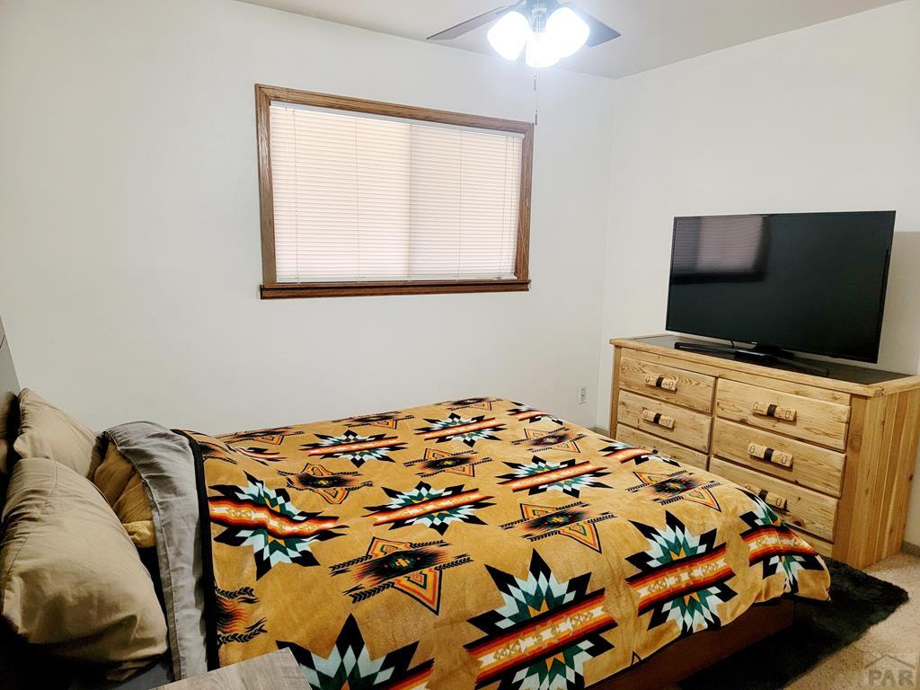 205 4th Street Fowler, CO 81039 - Photo 12 of 27 Gallery Image 12