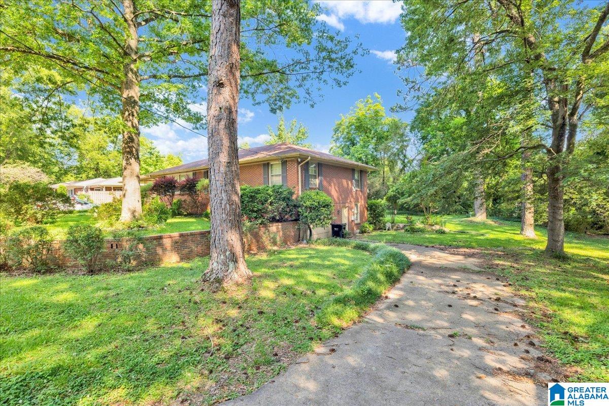 233 Walker Road Birmingham, AL 35214 - Photo 2 of 19