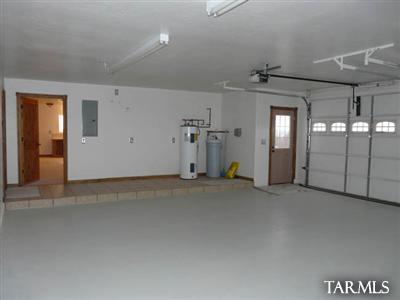 847 West Portal Road San Simon, AZ 85632 - Photo 3 of 14 Gallery Image 3