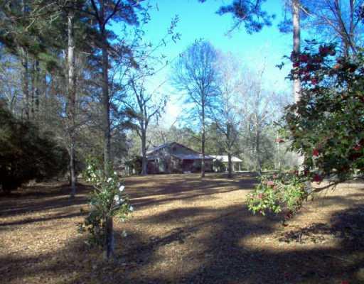 19135 Esterbrook Road Ponchatoula, LA 70454 - Photo 1 of 8 Gallery Image 1