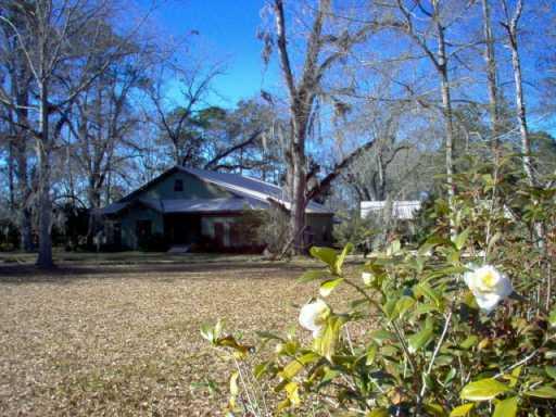 19135 Esterbrook Road Ponchatoula, LA 70454 - Photo 2 of 8 Gallery Image 2