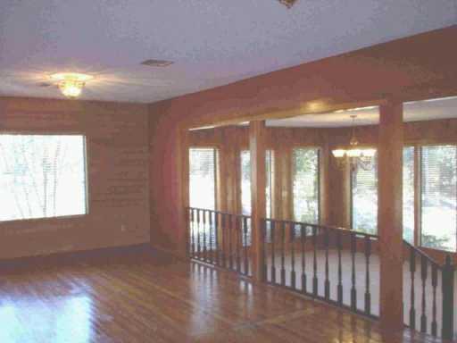 19135 Esterbrook Road Ponchatoula, LA 70454 - Photo 3 of 8 Gallery Image 3