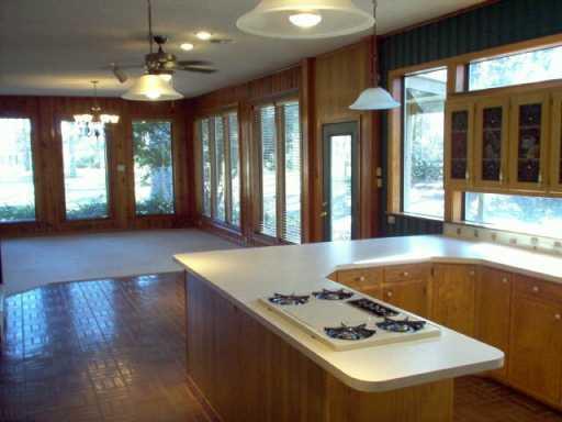 19135 Esterbrook Road Ponchatoula, LA 70454 - Photo 4 of 8 Gallery Image 4