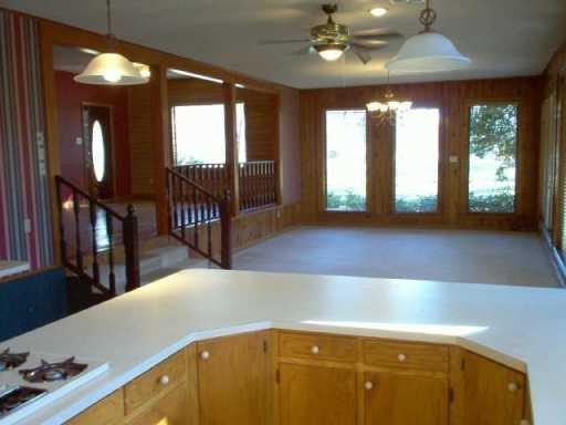 19135 Esterbrook Road Ponchatoula, LA 70454 - Photo 5 of 8 Gallery Image 5