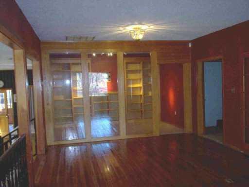19135 Esterbrook Road Ponchatoula, LA 70454 - Photo 6 of 8 Gallery Image 6