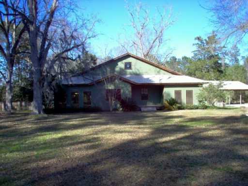19135 Esterbrook Road Ponchatoula, LA 70454 - Photo 8 of 8 Gallery Image 8