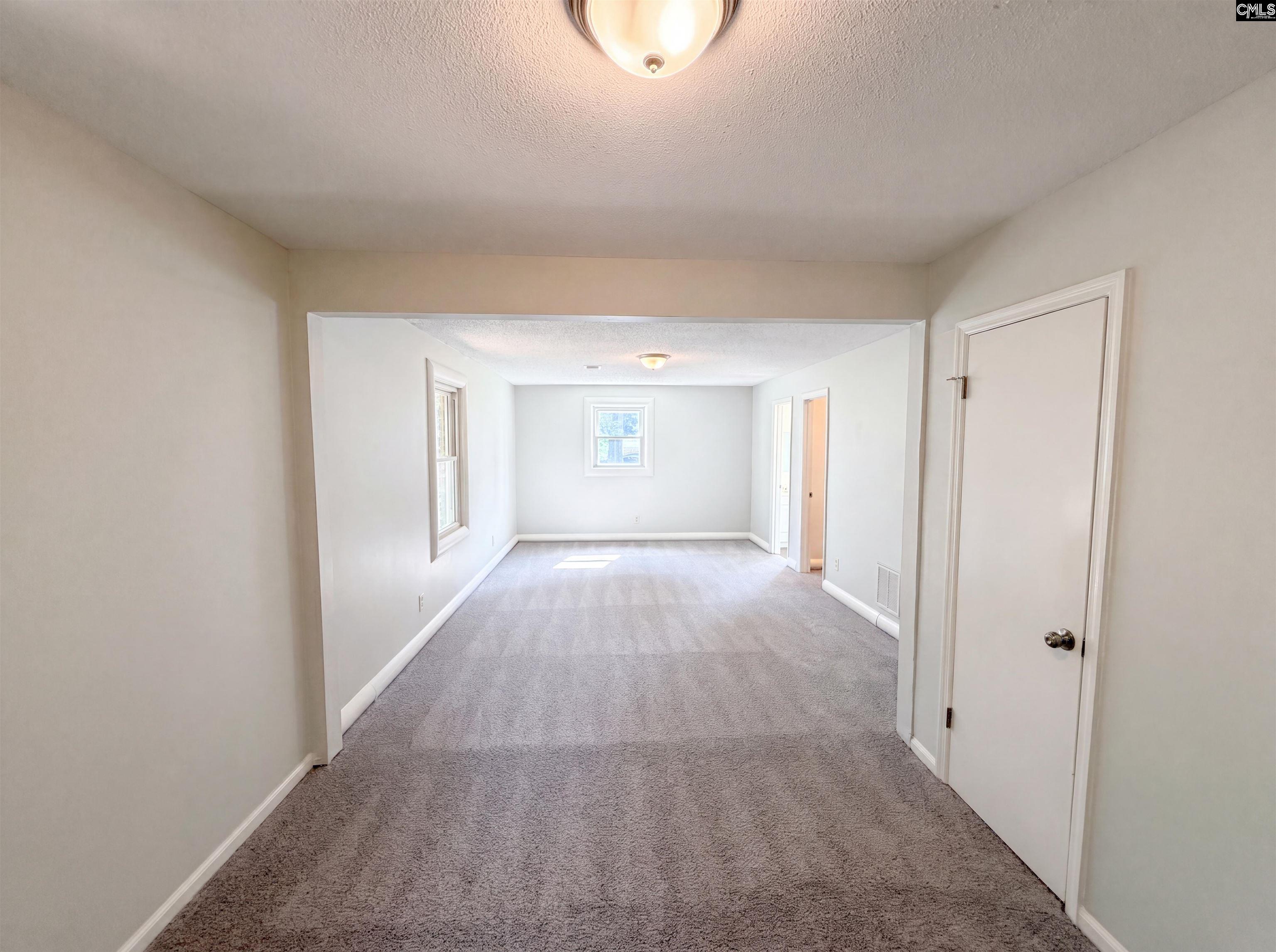 1328 Baffin Bay Road Columbia, SC 29212 - Photo 17 of 22