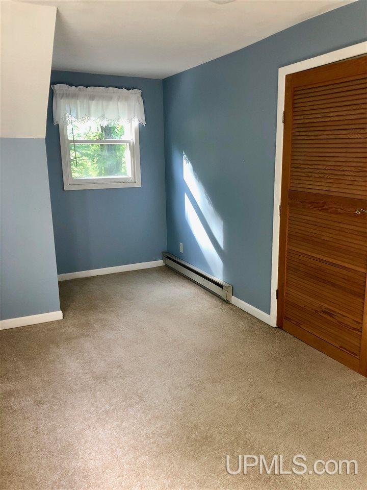 22 Makinen Road Jl Road Negaunee, MI 49866 - Photo 11 of 25