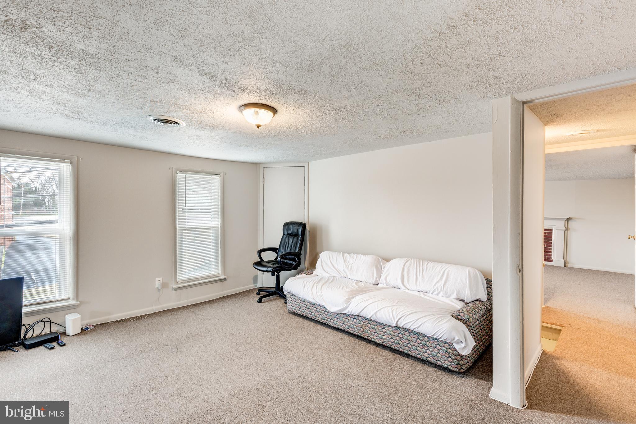 3868 Sykesville Road, Unit 2 Finksburg, MD 21048 - Photo 37 of 58 2nd floor unit
