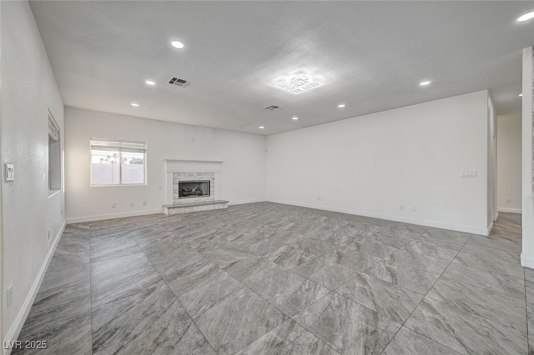 1964 Westwind Road Las Vegas, NV 89146 - Photo 22 of 75 Gallery Image 22