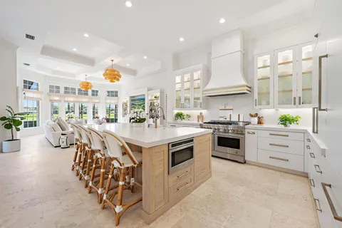 $4,500,000 | 12920 Brynwood, Palm Beach Gardens, FL 33418