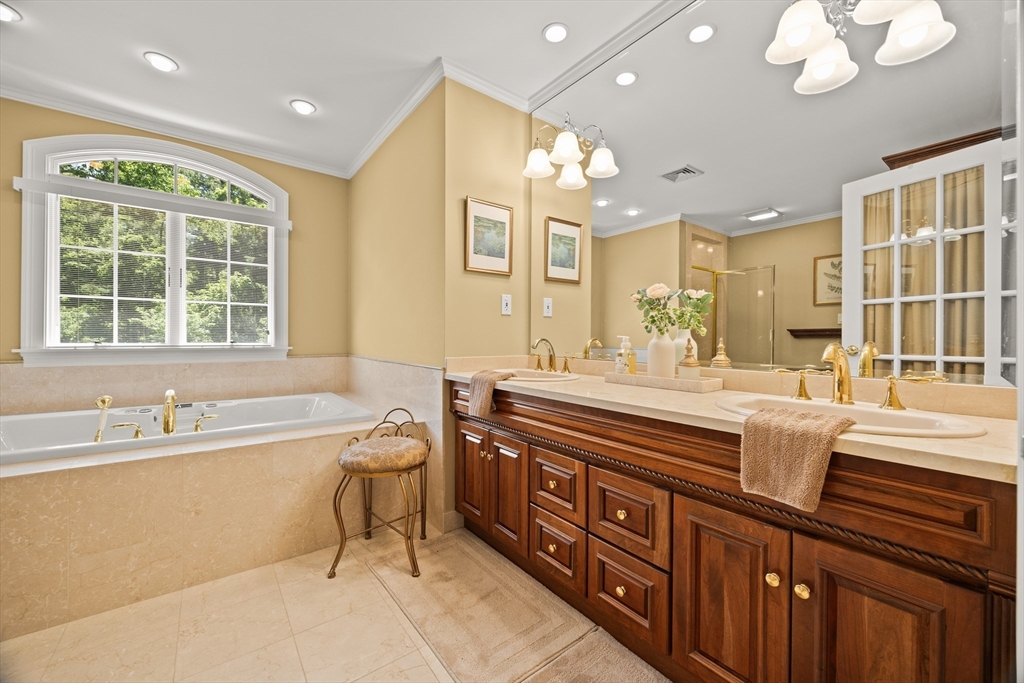 58 Shirley Road Raynham, MA 02767 - Photo 29 of 42