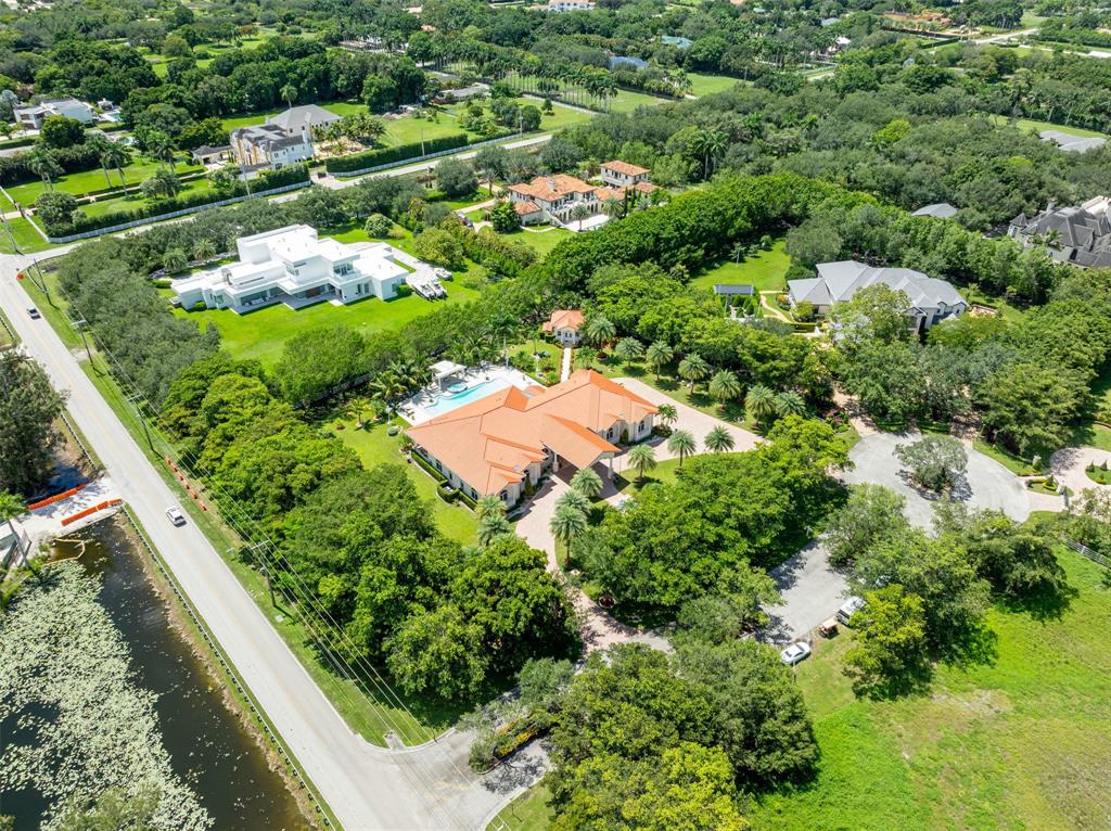 5801 Estates Drive Southwest Ranches, FL 33330 - Photo 13 of 92