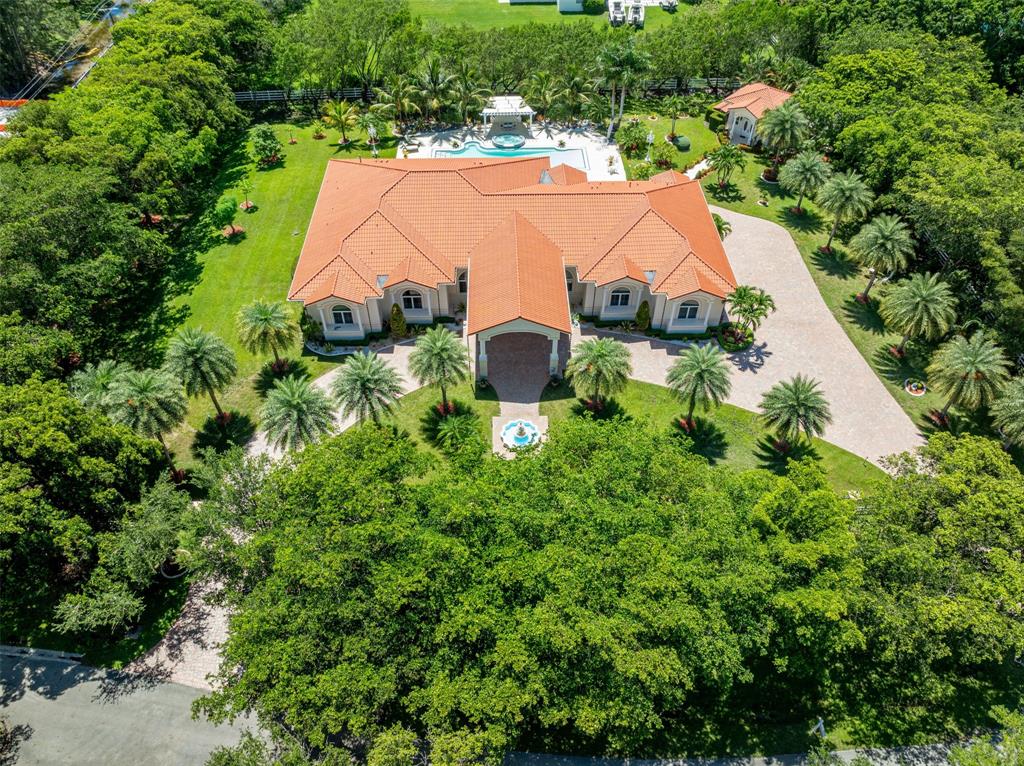 5801 Estates Drive Southwest Ranches, FL 33330 - Photo 16 of 92