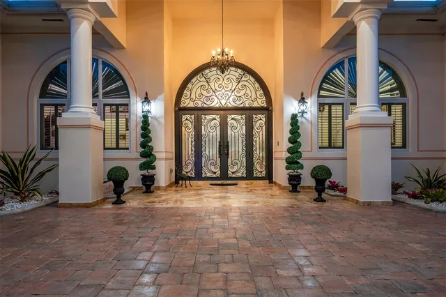 $8,500,000 | 5801 Estates Drive, Southwest Ranches, FL 33330