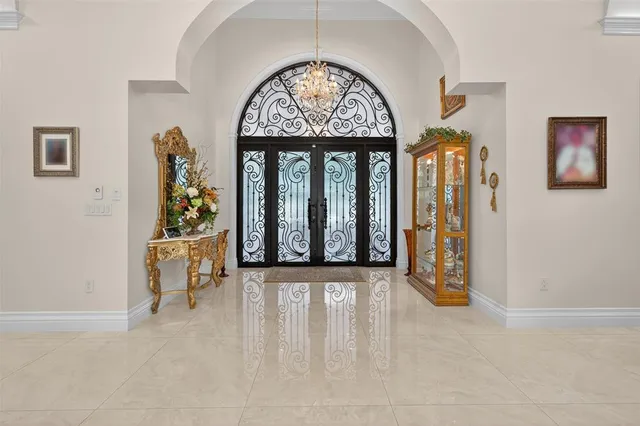 $8,500,000 | 5801 Estates Drive, Southwest Ranches, FL 33330