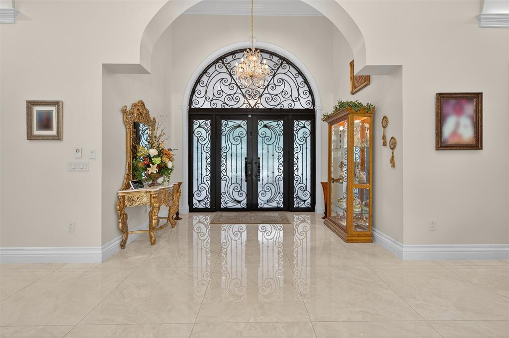 5801 Estates Drive Southwest Ranches, FL 33330 - Photo 26 of 92