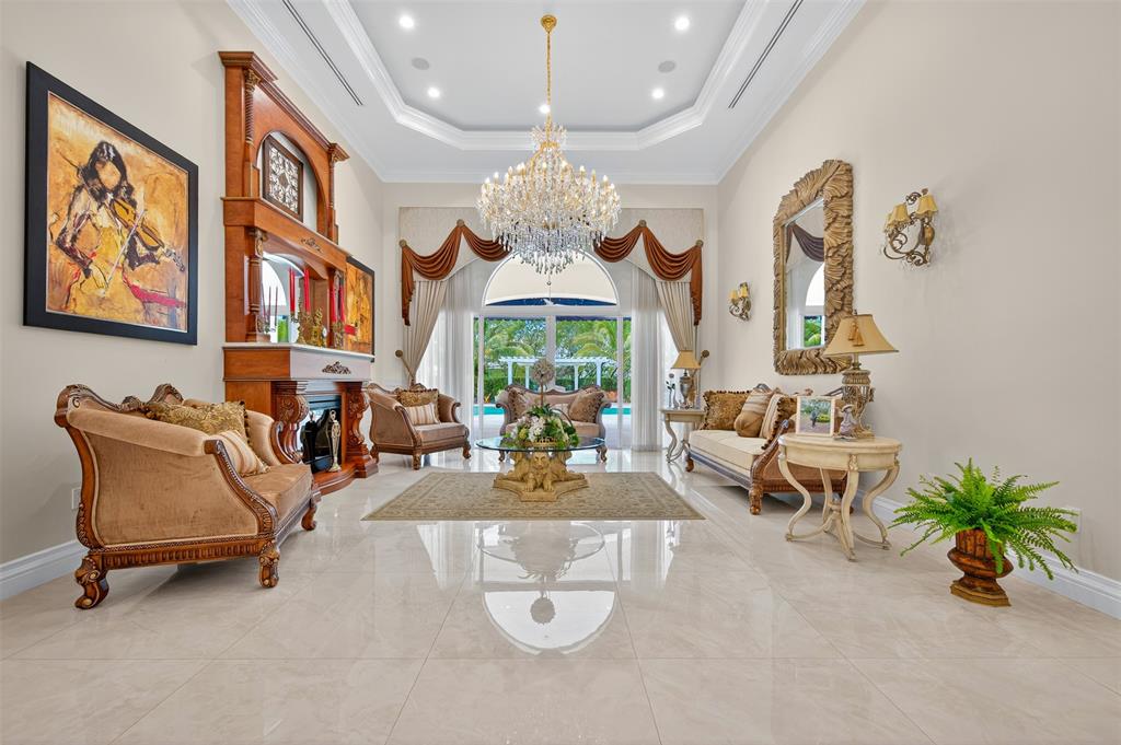 5801 Estates Drive Southwest Ranches, FL 33330 - Photo 27 of 92