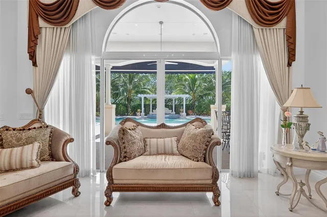 $8,500,000 | 5801 Estates Drive, Southwest Ranches, FL 33330