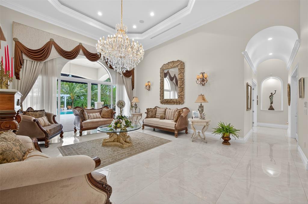 5801 Estates Drive Southwest Ranches, FL 33330 - Photo 29 of 92