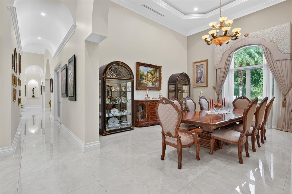 5801 Estates Drive Southwest Ranches, FL 33330 - Photo 31 of 92