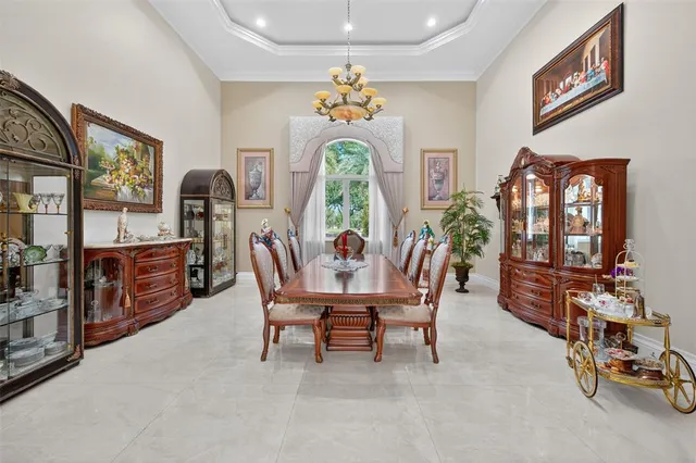 $8,500,000 | 5801 Estates Drive, Southwest Ranches, FL 33330