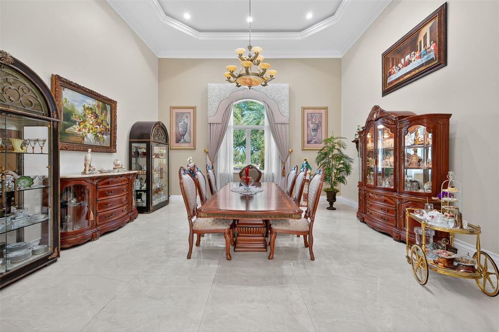 5801 Estates Drive Southwest Ranches, FL 33330 - Photo 32 of 92