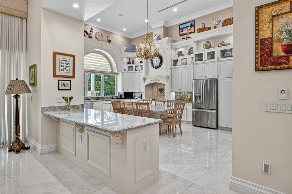 5801 Estates Drive Southwest Ranches, FL 33330 - Photo 33 of 92