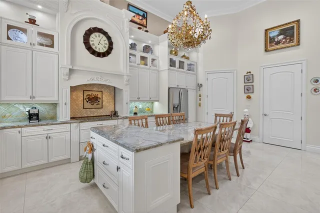 $8,500,000 | 5801 Estates Drive, Southwest Ranches, FL 33330