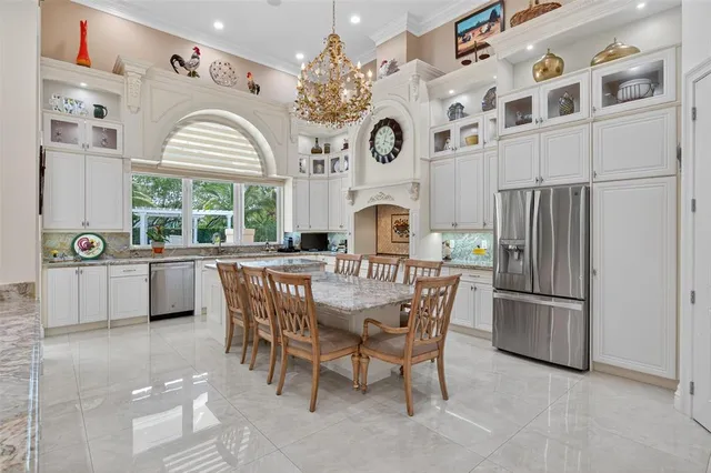 $8,500,000 | 5801 Estates Drive, Southwest Ranches, FL 33330