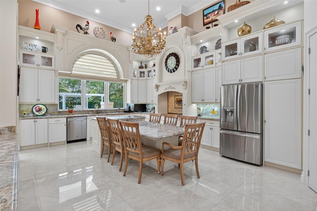 5801 Estates Drive Southwest Ranches, FL 33330 - Photo 35 of 92