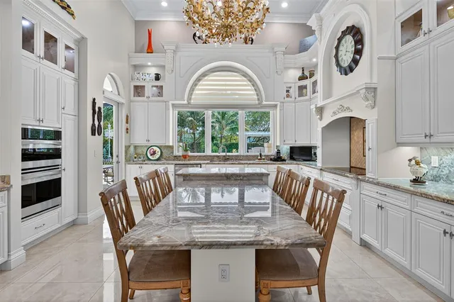 $8,500,000 | 5801 Estates Drive, Southwest Ranches, FL 33330