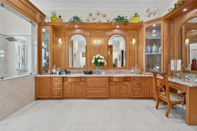 $8,500,000 | 5801 Estates Drive, Southwest Ranches, FL 33330