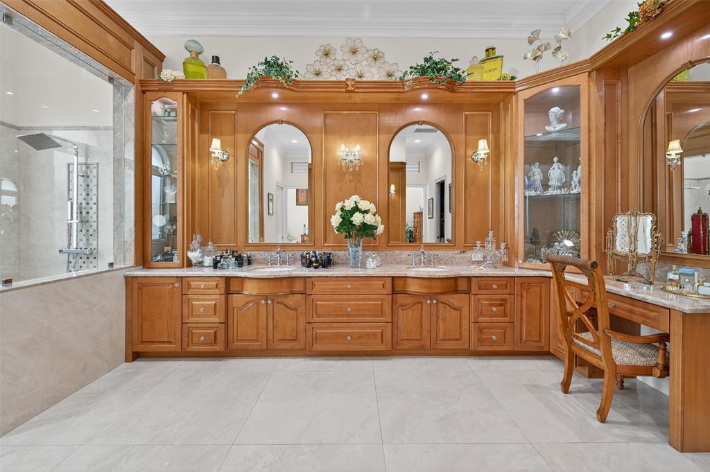 5801 Estates Drive Southwest Ranches, FL 33330 - Photo 40 of 92