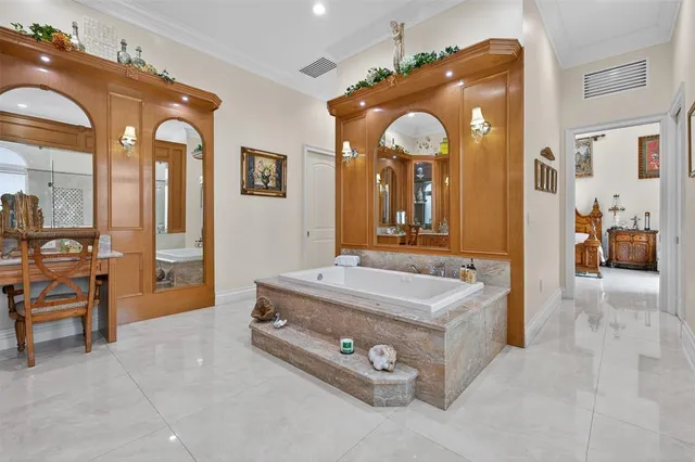 $8,500,000 | 5801 Estates Drive, Southwest Ranches, FL 33330