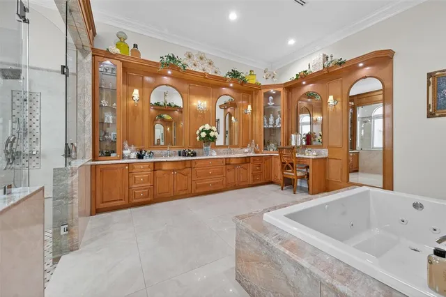 $8,500,000 | 5801 Estates Drive, Southwest Ranches, FL 33330