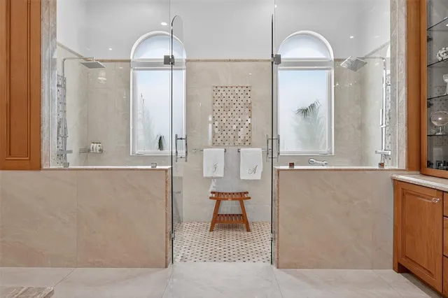 $8,500,000 | 5801 Estates Drive, Southwest Ranches, FL 33330