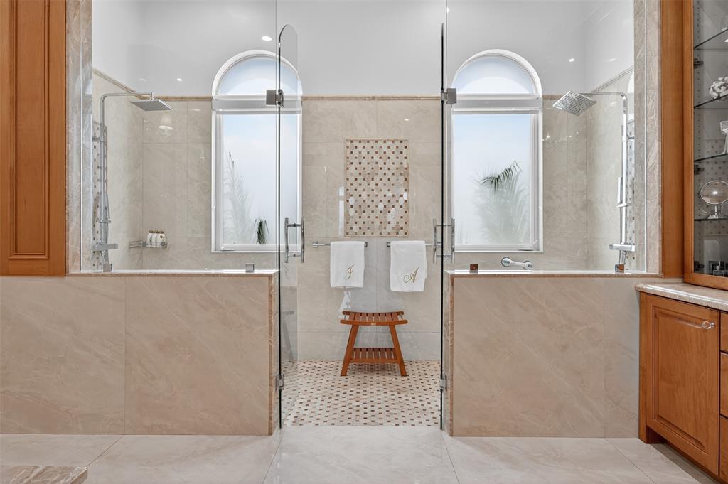 5801 Estates Drive Southwest Ranches, FL 33330 - Photo 43 of 92