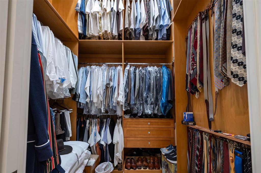 5801 Estates Drive Southwest Ranches, FL 33330 - Photo 44 of 92