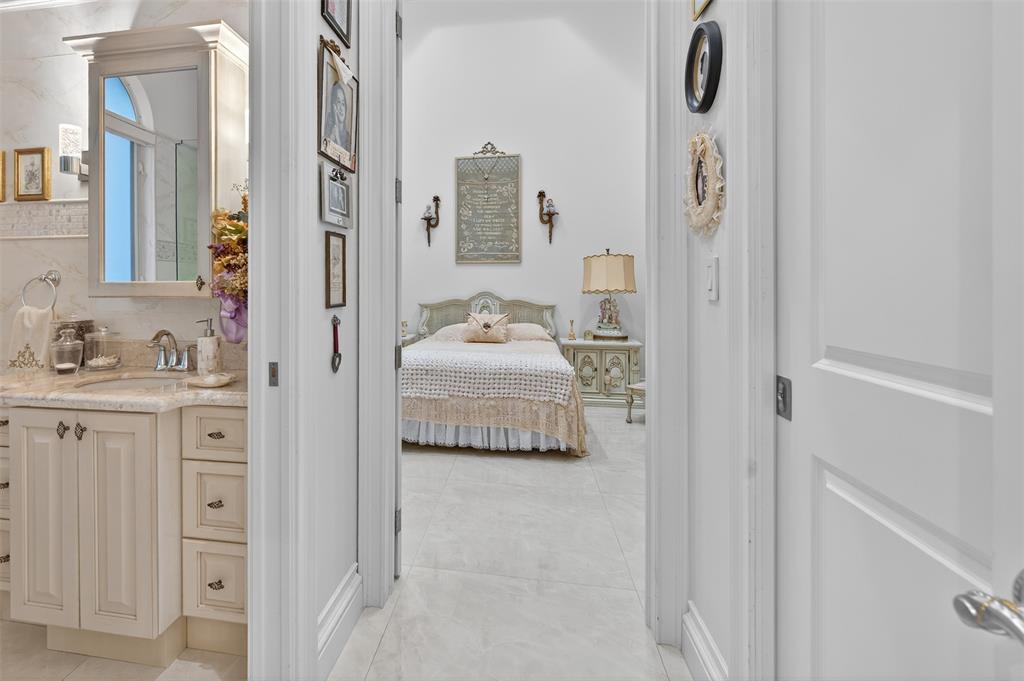 5801 Estates Drive Southwest Ranches, FL 33330 - Photo 45 of 92