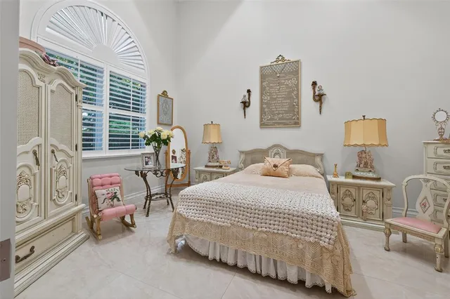 $8,500,000 | 5801 Estates Drive, Southwest Ranches, FL 33330