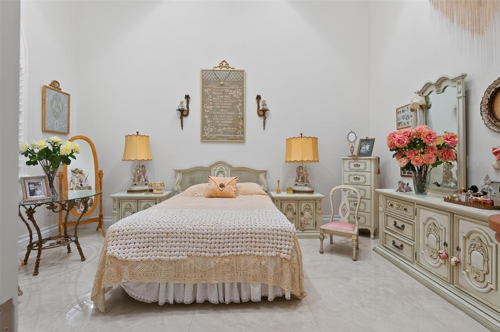 5801 Estates Drive Southwest Ranches, FL 33330 - Photo 47 of 92