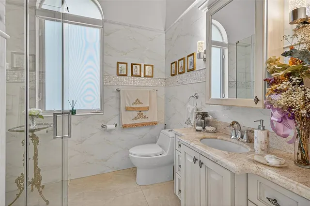 $8,500,000 | 5801 Estates Drive, Southwest Ranches, FL 33330