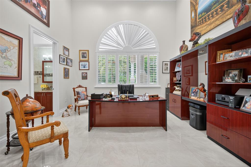 5801 Estates Drive Southwest Ranches, FL 33330 - Photo 49 of 92