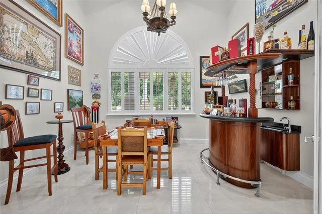 $8,500,000 | 5801 Estates Drive, Southwest Ranches, FL 33330