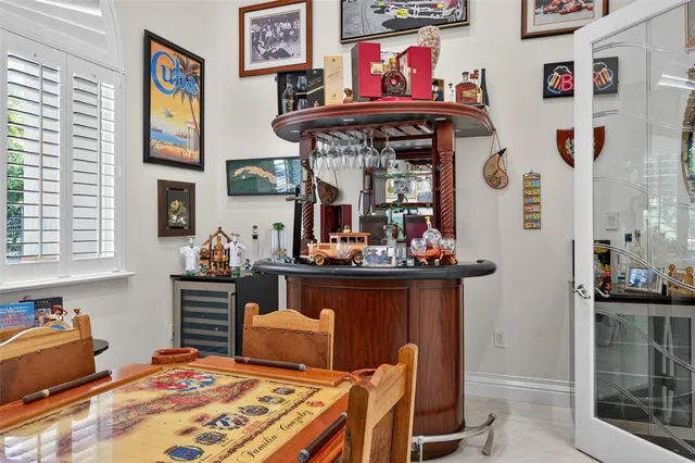 $8,500,000 | 5801 Estates Drive, Southwest Ranches, FL 33330