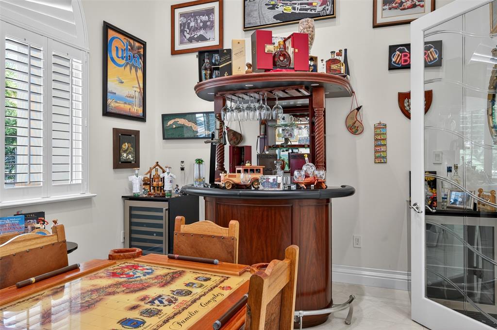 5801 Estates Drive Southwest Ranches, FL 33330 - Photo 51 of 92